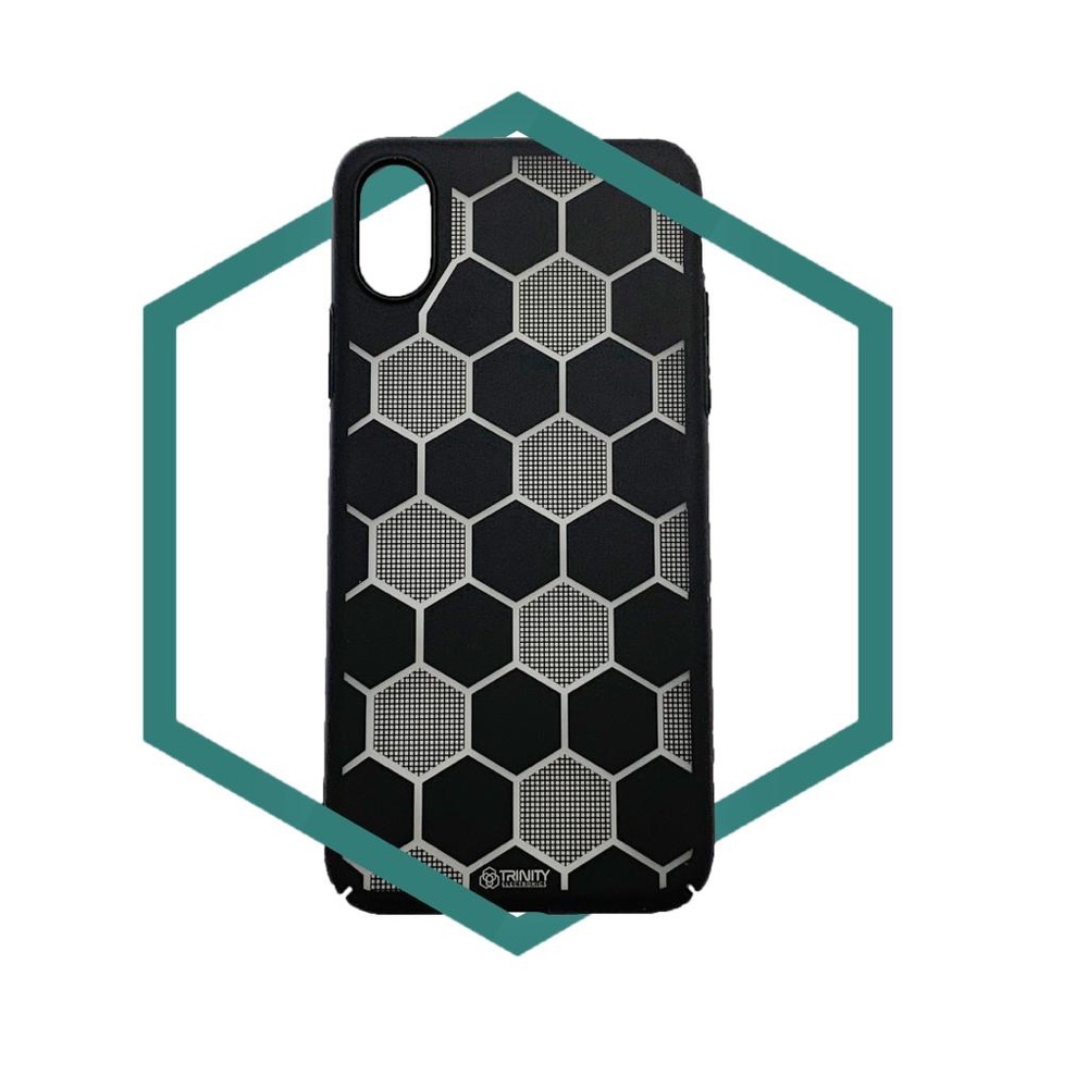 iPhone X, XS Phone Case